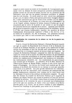 giornale/RAV0100970/1918/V.23/00000442