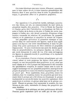 giornale/RAV0100970/1918/V.23/00000450