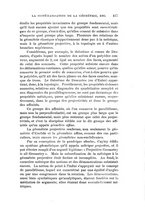 giornale/RAV0100970/1918/V.23/00000451