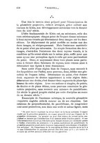 giornale/RAV0100970/1918/V.23/00000452