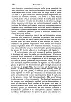 giornale/RAV0100970/1918/V.23/00000464