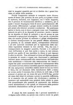 giornale/RAV0100970/1918/V.23/00000465