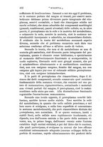 giornale/RAV0100970/1918/V.23/00000466