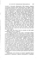 giornale/RAV0100970/1918/V.23/00000467