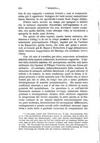 giornale/RAV0100970/1918/V.23/00000468