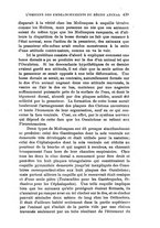 giornale/RAV0100970/1918/V.23/00000473