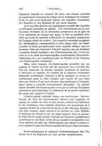 giornale/RAV0100970/1918/V.23/00000474