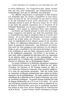 giornale/RAV0100970/1918/V.23/00000491