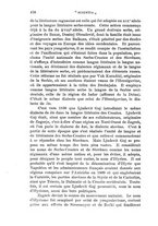 giornale/RAV0100970/1918/V.23/00000492