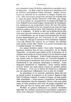 giornale/RAV0100970/1918/V.23/00000494