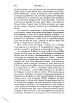 giornale/RAV0100970/1918/V.23/00000496