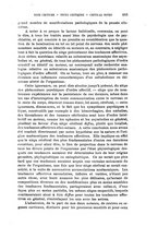 giornale/RAV0100970/1918/V.23/00000499