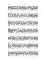 giornale/RAV0100970/1918/V.23/00000500