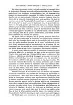 giornale/RAV0100970/1918/V.23/00000501