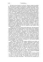 giornale/RAV0100970/1918/V.23/00000508