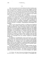 giornale/RAV0100970/1918/V.23/00000518