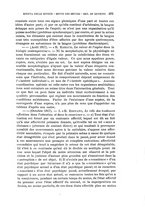 giornale/RAV0100970/1918/V.23/00000525