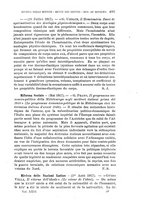 giornale/RAV0100970/1918/V.23/00000527