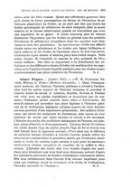 giornale/RAV0100970/1918/V.23/00000529