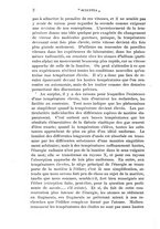 giornale/RAV0100970/1918/V.23/00000532