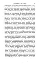 giornale/RAV0100970/1918/V.23/00000533