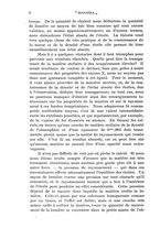 giornale/RAV0100970/1918/V.23/00000536