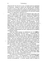 giornale/RAV0100970/1918/V.23/00000538
