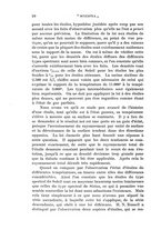 giornale/RAV0100970/1918/V.23/00000540