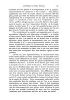 giornale/RAV0100970/1918/V.23/00000541