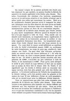 giornale/RAV0100970/1918/V.23/00000542