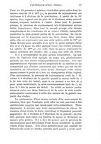 giornale/RAV0100970/1918/V.23/00000545