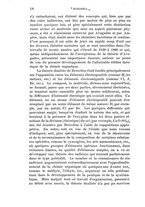 giornale/RAV0100970/1918/V.23/00000548