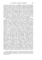 giornale/RAV0100970/1918/V.23/00000549