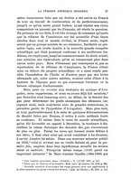 giornale/RAV0100970/1918/V.23/00000551