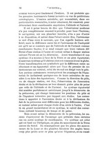 giornale/RAV0100970/1918/V.23/00000562