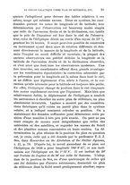 giornale/RAV0100970/1918/V.23/00000563