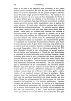 giornale/RAV0100970/1918/V.23/00000564