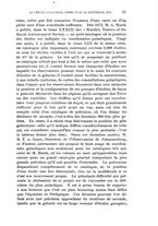 giornale/RAV0100970/1918/V.23/00000565