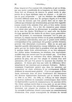 giornale/RAV0100970/1918/V.23/00000566