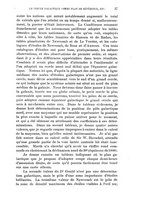 giornale/RAV0100970/1918/V.23/00000567