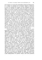 giornale/RAV0100970/1918/V.23/00000569