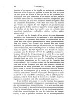 giornale/RAV0100970/1918/V.23/00000576