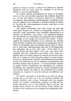 giornale/RAV0100970/1918/V.23/00000582