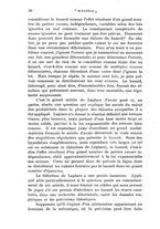 giornale/RAV0100970/1918/V.23/00000586
