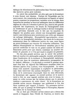giornale/RAV0100970/1918/V.23/00000588