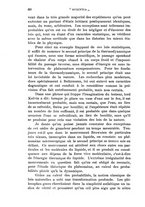 giornale/RAV0100970/1918/V.23/00000590