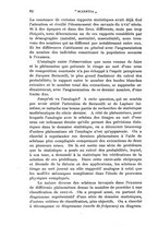giornale/RAV0100970/1918/V.23/00000592