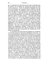 giornale/RAV0100970/1918/V.23/00000596