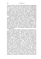 giornale/RAV0100970/1918/V.23/00000598