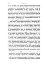 giornale/RAV0100970/1918/V.23/00000602